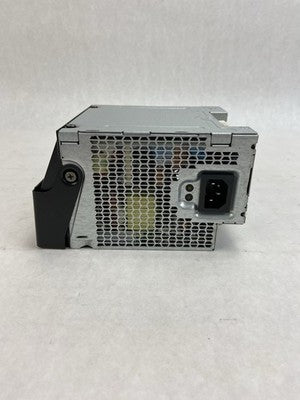 Power Supply Lenovo FRU 54Y8909 Model AcBel SP50A33626 for Thinkstation P500/510
