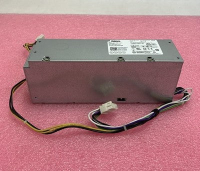 Dell Optiplex B180AS-00 180W Computer Power Supply