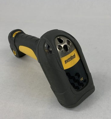 Motorola Symbol FZ LS3578 Barcode Scanner