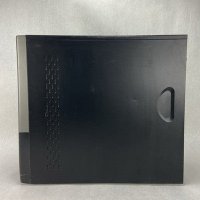 Foxconn TLA-397 USB3 Mid Tower Computer Case Power PS-450W 450W Power Supply