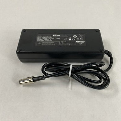 Volgen ATM200T-P240 Medical Power Supply 24V 8.3A 3 Pin AC Adapter