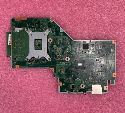 HP Pavilion 27-A 24-B114 AiO Motherboard Intel Core i5-6400T 2.2GHz 12GB RAM