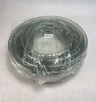 Med Associates Inc ENV-203-1000 Tubing