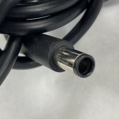 Dell HA180PM180 180W 19.5V 9.23A AC Adapter (Lot of 5)