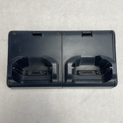 Intermec 1002UU02 Multidock Untested No Power Cord