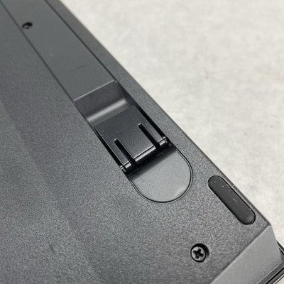 Dell KB216T Multimedia Keyboard Lot of 14