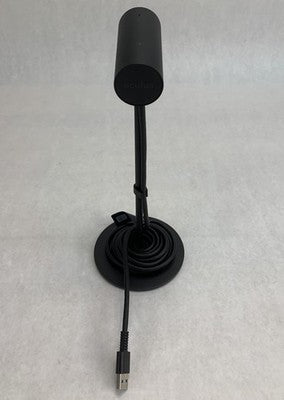 Oculus Rift R-NZ Touch Controller Sensor