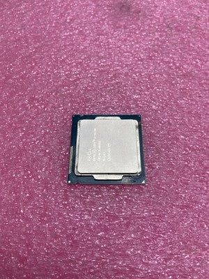 Intel Core i5-4670K 3.40 GHz LGA 1150 Desktop CPU Processor SR14A