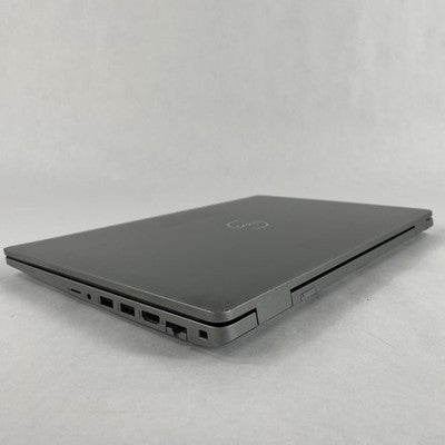 Dell Latitude 5520 15.6" i5-1135G7 2.40 GHz 8GB RAM No SSD No OS Scratched Paint