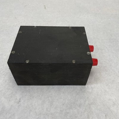 Video Hum Stop Coil HSC-1  AVEC