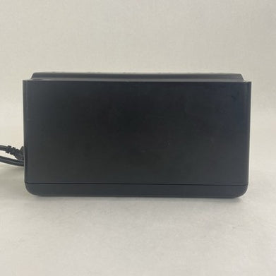 APC BN450M-CA Back Ups 450 6 Outlet No Batteries Tested
