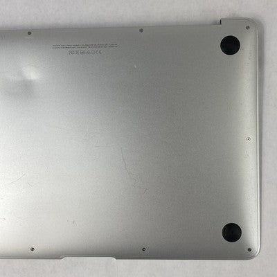 Apple MacBook Air A1466 2017 Keyboard Assembly w/ Battery