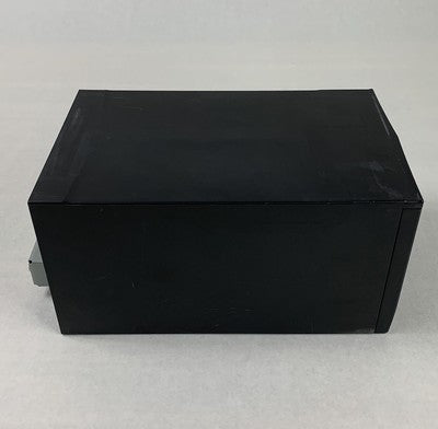 Star Micronics FVP10 Thermal Receipt Printer - Untested