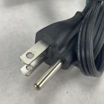 Dell 130W LA130PM190  AC Adapter Lot of 10