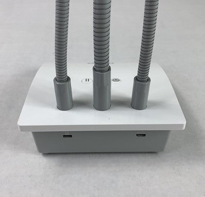 Dymo MimioView ICD03 Visual Presenter