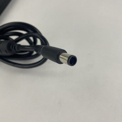 Dell LA130PM190 130W AC Adapter Lot of 5 No Power Cord