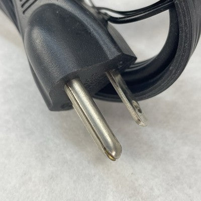 Dell LA65NS2-01 OEM Laptop AC Adapter Power Cord Cable 19.5V Lot of 10