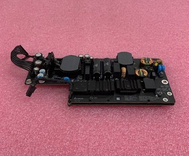 Delta Electronics ADP-185BF T Power Supply Board (Lot of 2)