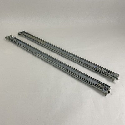 King Slide 01HGRH Sliding Rail