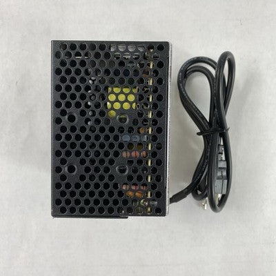 Signamax AP30010 48VDC 120W DIN-Rail Mount Industrial Power Supply