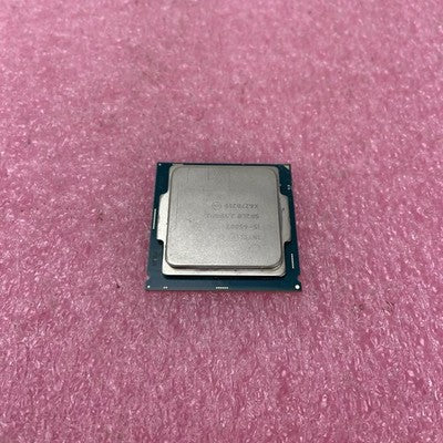 Intel Core i5-6500T SR2L8 2.5GHz CPU Desktop Processor