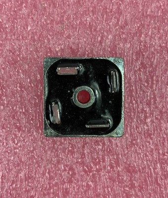 RCA SK3682 SI Bridge Rectifiers 8631 (Lot of 8)