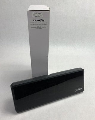 Primex 12028-G OneVue Timer Clock