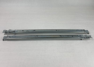 IBM 69Y4406 / 69Y4407 Server Rail Kit Inners and Outers
