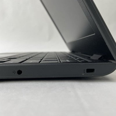 Lenovo 100e Chromebook Gen2 11.6" Mediatek MT8173C 4GB RAM 16GB HDD No AC