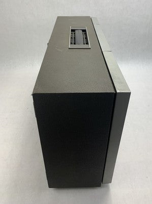 Ampex 1467 Vintage Reel to Reel - Parts or Repair