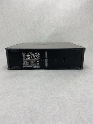 Dell Optiplex 760 SFF Intel Core 2 Duo E7400 2.79GHz 2GB RAM No HDD No OS