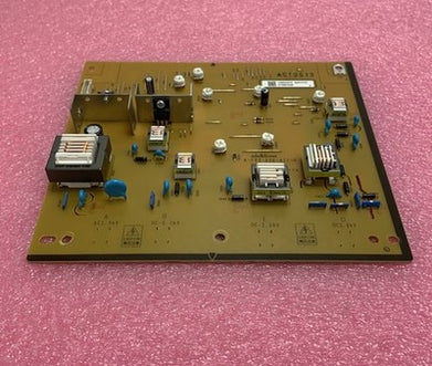 Xerox 105E23470 K-F02-026-A11-R Power Supply Board for Versalink B7035