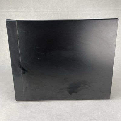Dell Inspiron 660 MT i3-2120 3.30 GHz 4 GB Ram No HDD No OS
