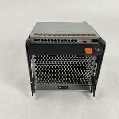 NetApp 441-00025 Front Fan Assembly (Lot of 3)