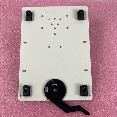 Unbranded Mounting Plate for Monitor for GCX WS-0001 & GCX LBL-0003-55B