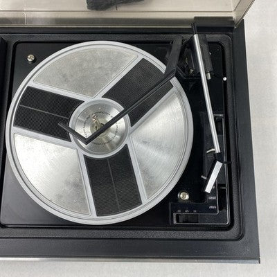 Soundesign SK28 Turntable - Parts or Repair