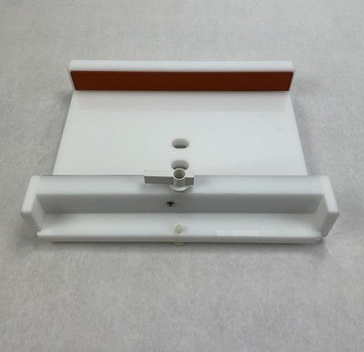 Beckman Coulter Acrylic Clamp Mount