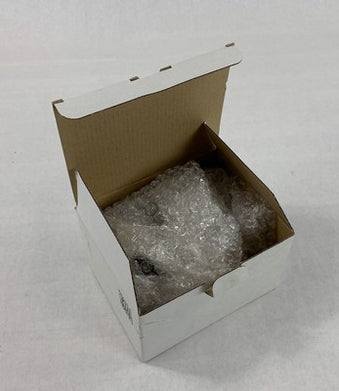 Electrified Lamps 20-01175-20 Replacement Projector Lamp