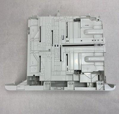 HP Color LaserJet Pro MFP M577 RU7-8001 Sheet Paper Tray "2"