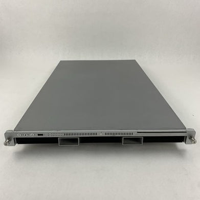 Apple A1279 XServe 2009 Server 2x Xeon E5520 2.26 GHz 48 GB Ram No OS No HDD
