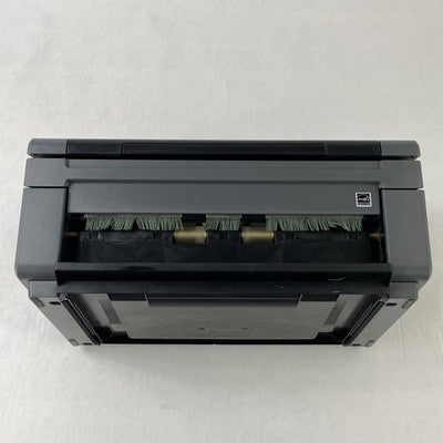 Brother PDS-5000 High Speed Document Scanner - No Adapter