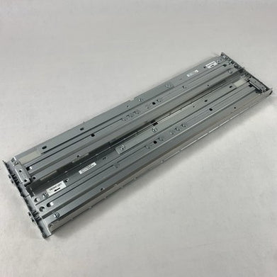 HP 793950-001 809809-001 Rail Kit L + R Rails 2U Gen9