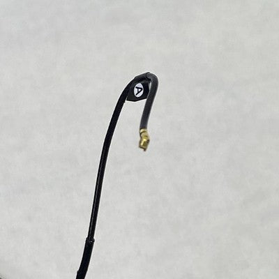 Lenovo ThinkPad L490 14" Screen Assembly Untested