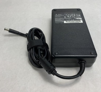 HP HSTNN-DA12 677765-003 230W 19.5V 11.8A AC Adapter Power Supply
