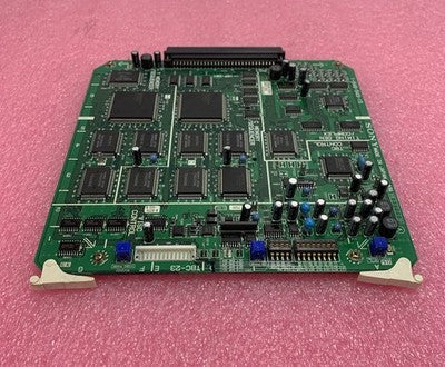 Sony 1-648-543-15 TBC-23 Board for Betacam SX DNW-A30 Cassette Player