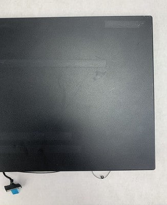 Lenovo ThinkPad L580 15.6" FHD 1920x1080 Non-Touch Screen Assembly - Untested
