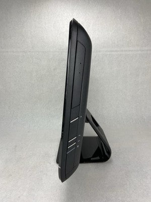HP Compaq 8200 Elite AIO Intel Core i5-2400S 2.5GHz 8GB RAM No HDD No OS