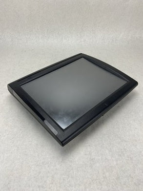 Partech M5150 15" Touchscreen POS Intel Celeron J1900 2GHz 8GB RAM No HDD No OS