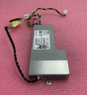 Dell B185EA-00 185W Power Supply