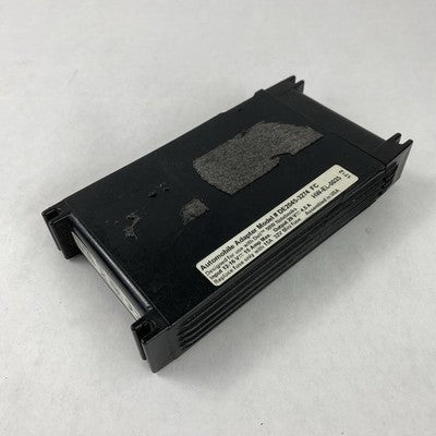 LIND Model # DE2045-3274 FC 20V 4.5A Automobile Adapter No Cables